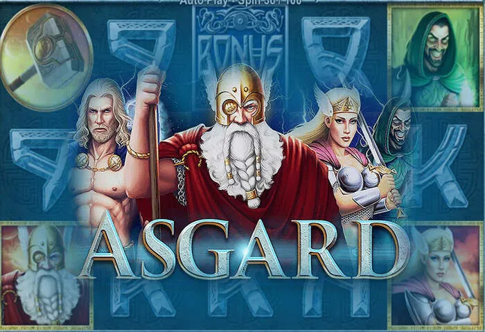 Mobile Golden Star Casino Games app interface