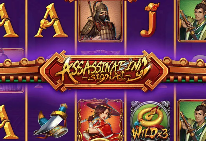 Schnelle Auszahlungen bei Golden Star Casino