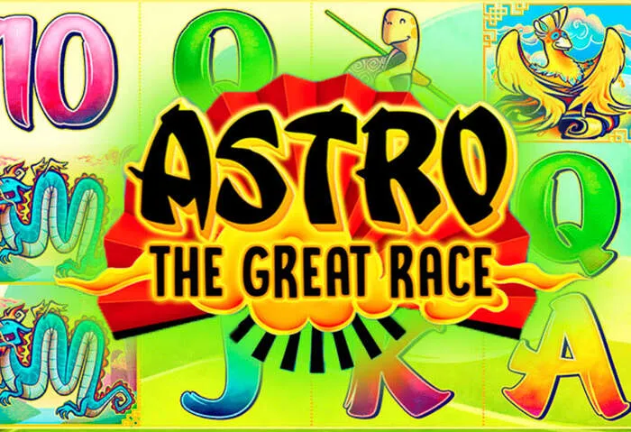 Fantastische Golden Star Casinospiele mit hoher Auszahlungsquote.