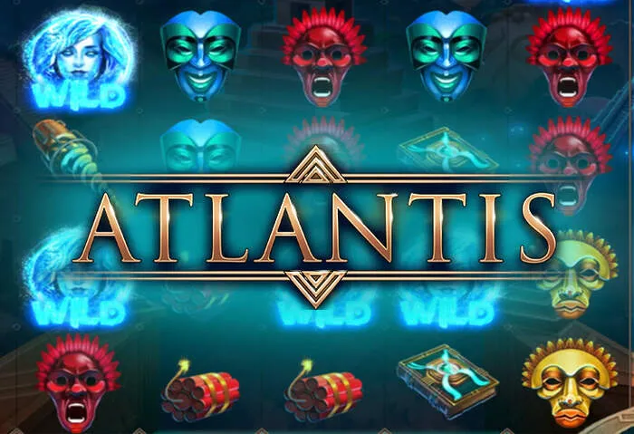Logotipos de los métodos de pago aceptados por Golden Star Casino.