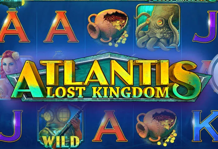 Lee la Golden Star Juegos de Casino reseña completa.