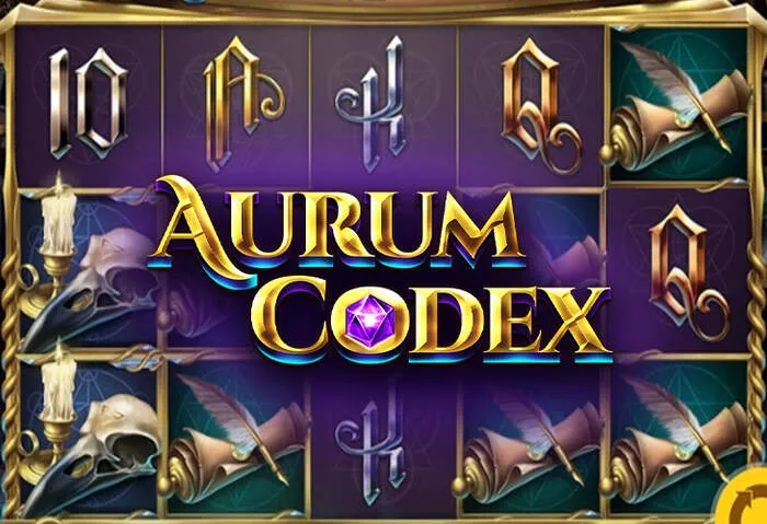 Richiedi Codice Promozionale Bonus Golden Star Casino oggi.
