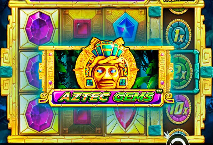 Metodi di pagamento Golden Star Casino Casinò Live rapidi.