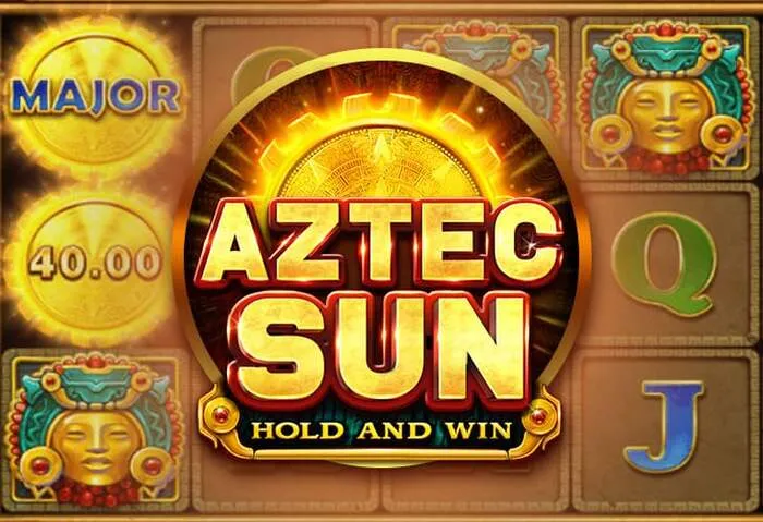Golden Star Casinospiele Bonus Willkommensangebot, großzügige Prämie.