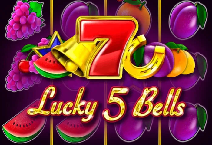 Tavolo roulette live Bonus Golden Star Casino.