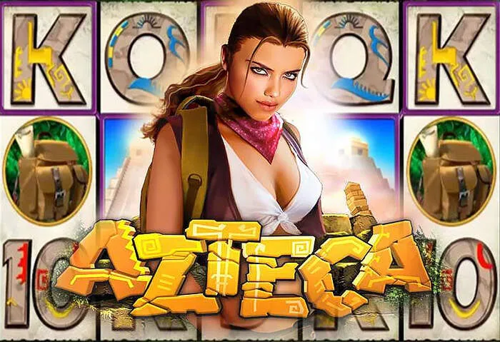 Exclusive Golden Star Casino Bonus No Deposit Code.