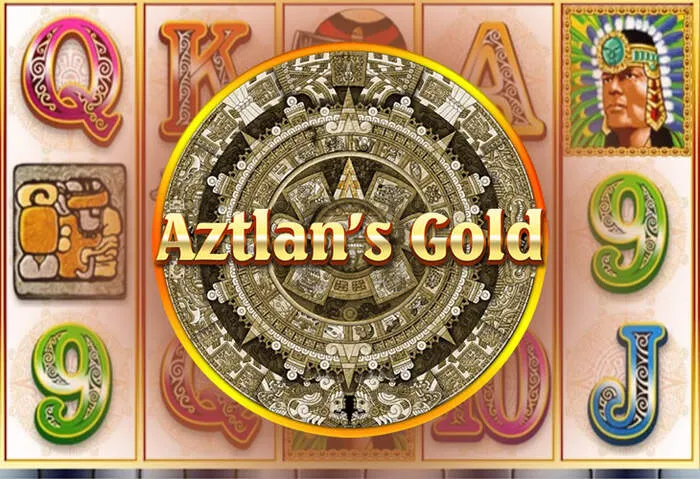 Unlock Latest Golden Star Free Spins No Deposit Code 2026.