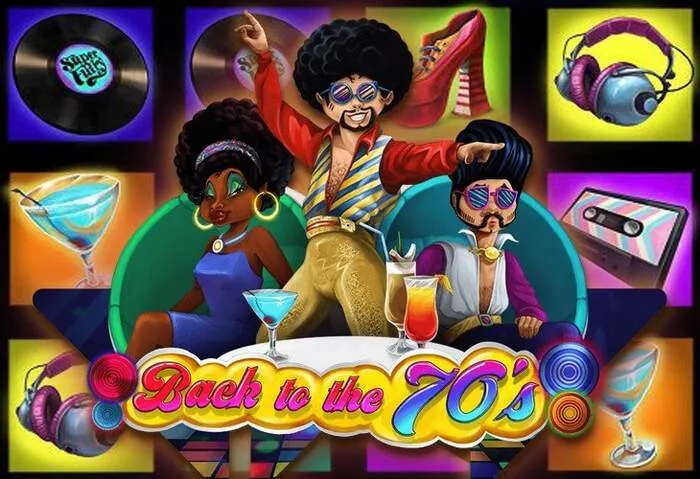 Jackpot progressif Golden Star Casino Casino en Direct.