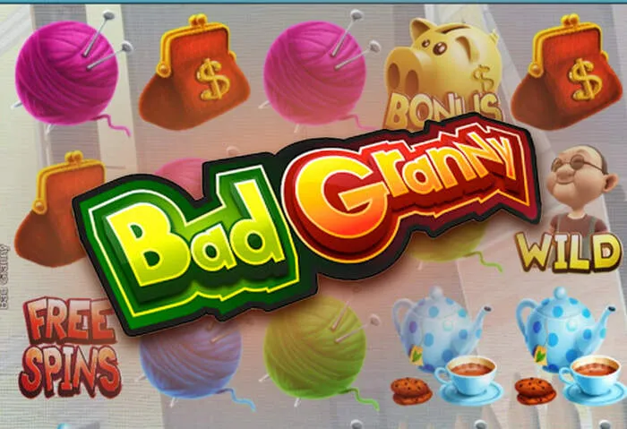 Accédez à votre Golden Star Casino en Direct Connexion joueur.