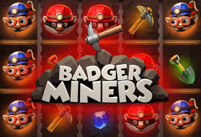 Exciting Golden Star Casino Free Spins gameplay.