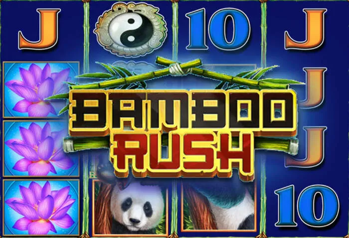 Erhalte Golden Star Casino Bonus Freispiele für Slots
