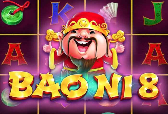 Fast Golden Star Casino Live Login on any device.
