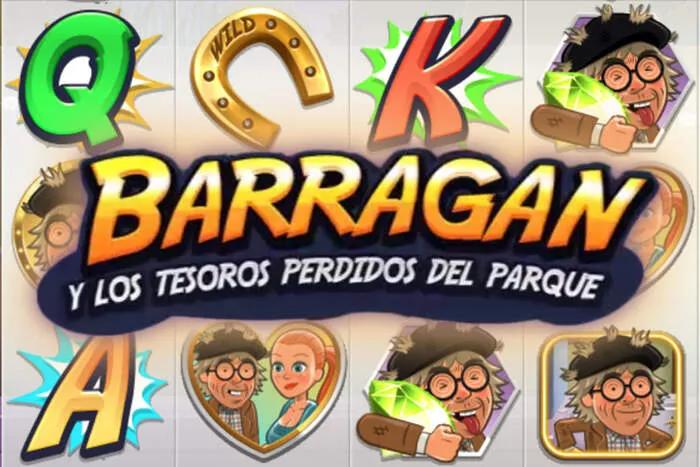 Entusiasmanti Golden Star Giochi da Casinò dal vivo.