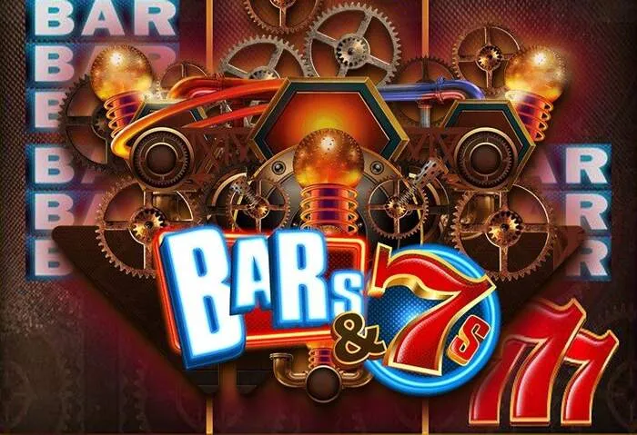 Tavolo roulette live Bonus Golden Star Casino.