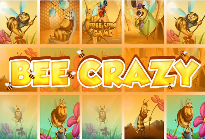 Facilitez votre Connexion Bonus Golden Star Casino.