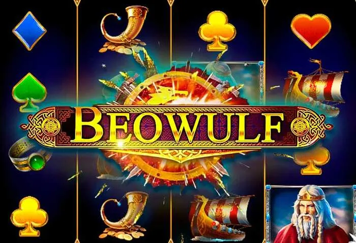 Exklusiver Golden Star Live Casino Bonus sofort sichern