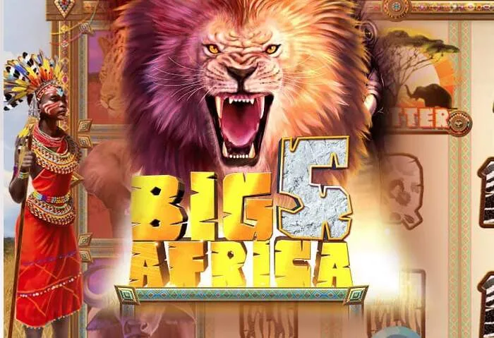 Reseña De Bono De Golden Star Casino excelente valoración