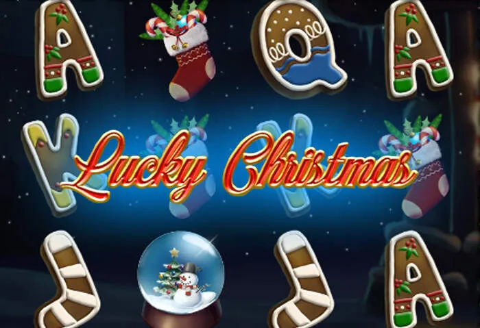 Tägliche Golden Star Casinospiele Freispiele für beliebte Slots.