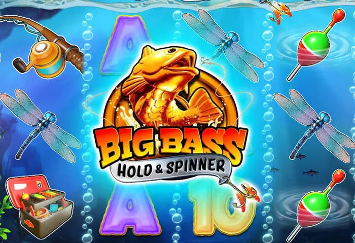 Secure Golden Star Casino Live Login for members.