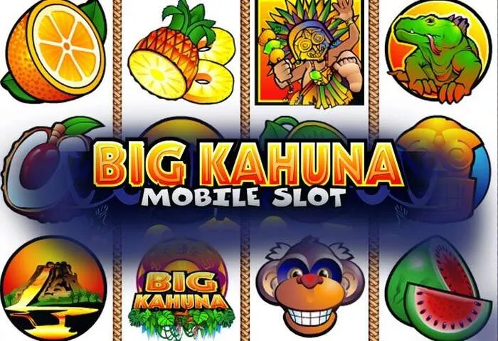 Panoramica dei metodi di pagamento Golden Star Casino per un gioco senza interruzioni