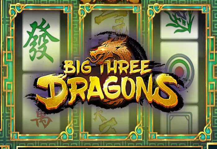 Discover why Golden Star Live Casino Review shines.