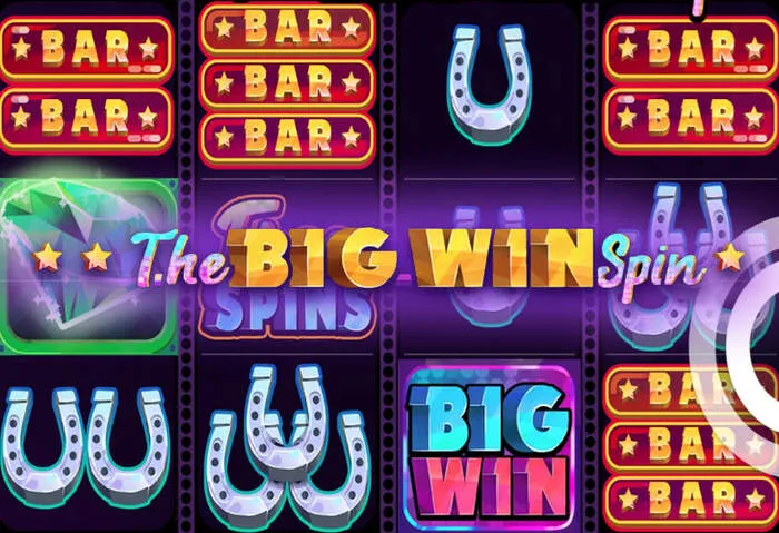New Golden Star Casino Slots game launch.