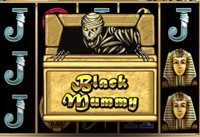 Offre de bienvenue Golden Star Casino en Direct Bonus.