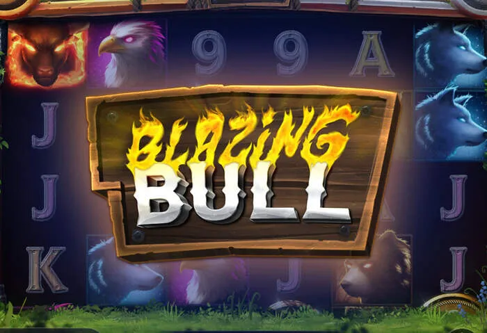 Interface mobile Golden Star Casino Casino en Direct fluide.