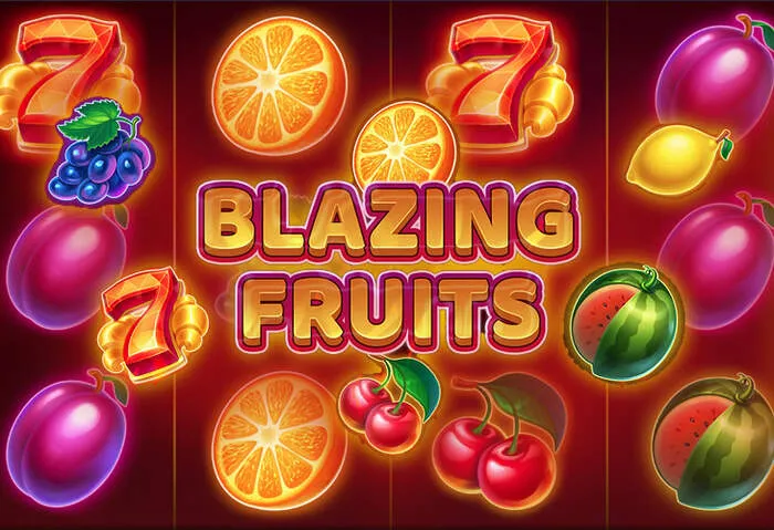Enjoy your Golden Star Casino Bonus Free Spins.