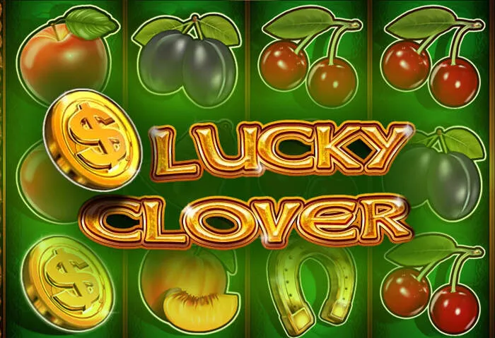 Nuevos juegos con el Último Código de Tiradas Gratis Sin Depósito Golden Star 2026.