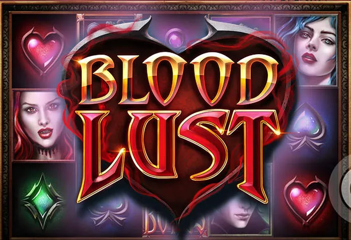 Vincite massicce Bonus Golden Star Casino.