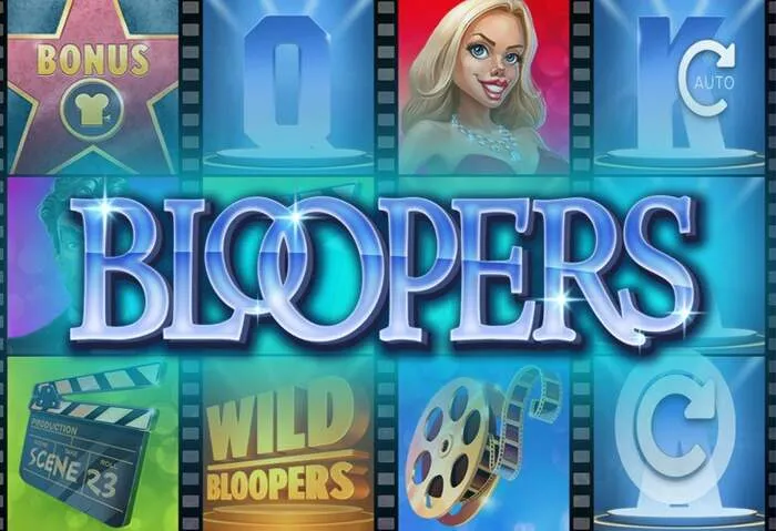 Discover new Golden Star Casino Bonus offers.