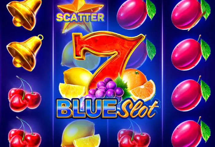 Opzioni di deposito e prelievo rapide e sicure su Golden Star Casino