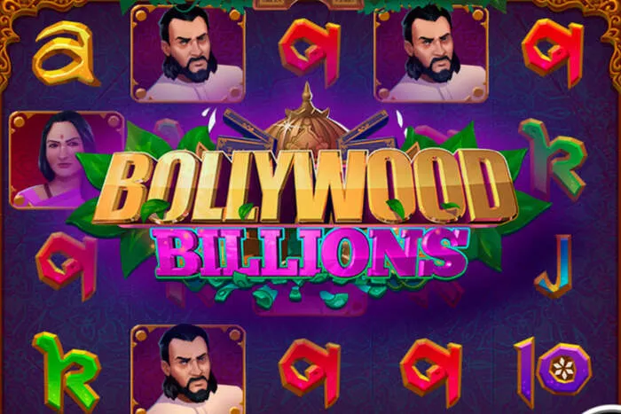 Code Sans Dépôt et Bonus Golden Star Casino machine à sous jackpot
