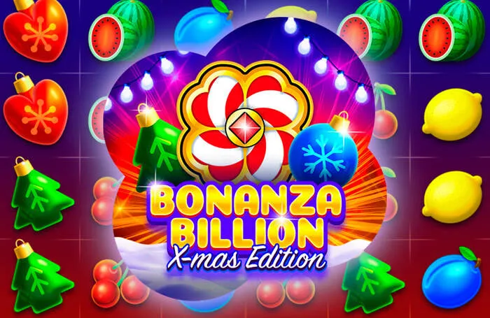 Enter your Golden Star Casino Bonus Promo Code.