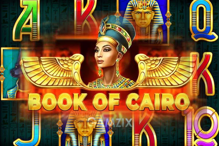 Jackpot-Gewinne im Golden Star Casino Live Casino