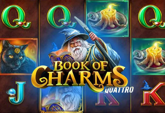 Fast and reliable Golden Star Casino withdrawal methods