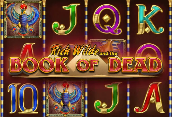 Aktivieren Sie Ihren Golden Star Spielautomaten Bonus jetzt!