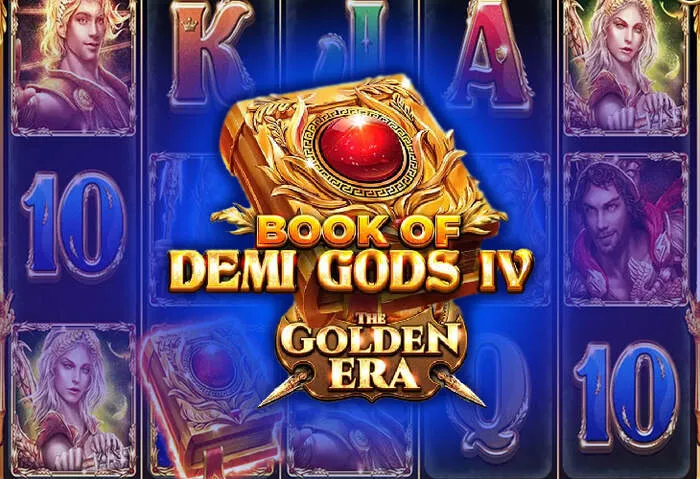 Fast Golden Star Casino Bonus Login access.