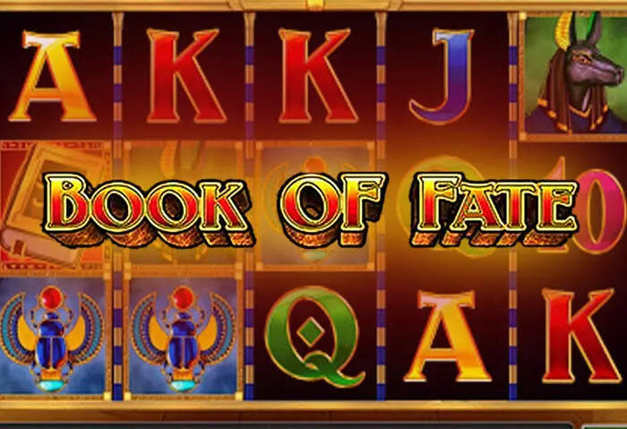 Jetzt erfahren wie man das Golden Star Casino Bonus ohne Einzahlung Angebot beansprucht.
