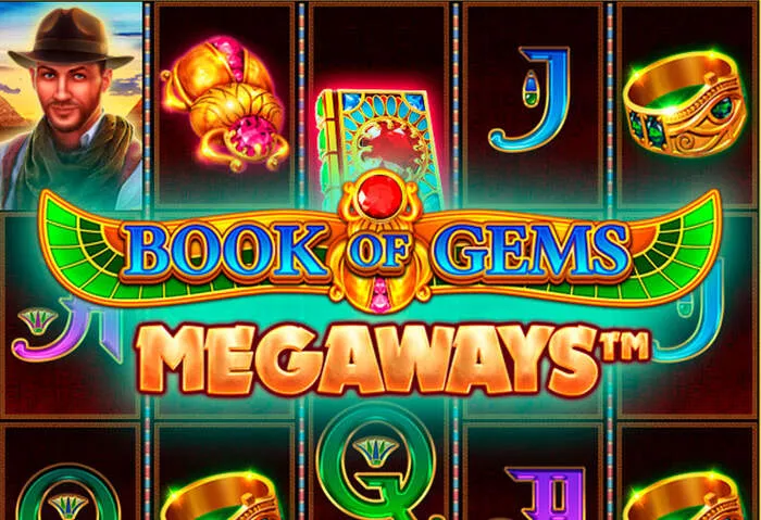 Panoramica dei metodi di pagamento Golden Star Casino per un gioco senza interruzioni