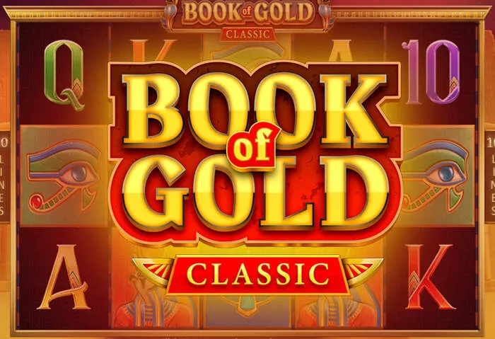 VIP rewards at Golden Star Casino Live Casino tables.