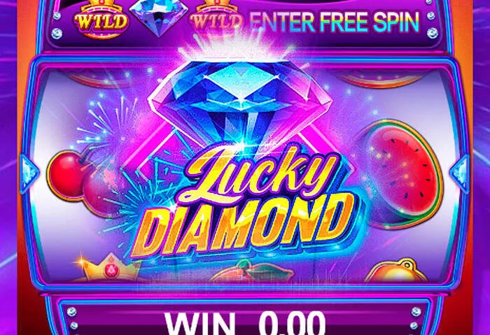 Métodos de pago disponibles en Golden Star Casino para depósitos y retiros.