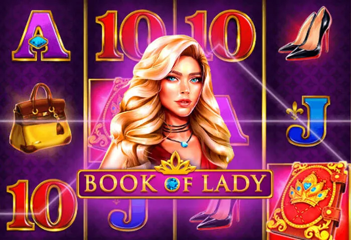 Exciting Golden Star Casino Free Spins gameplay.