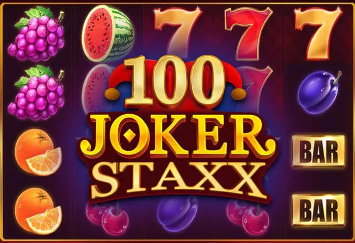 Secure Golden Star Casino Games login portal