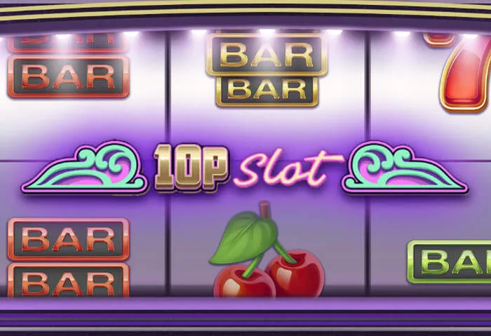 Vielfältige Zahlungsoptionen für Golden Star Casino
