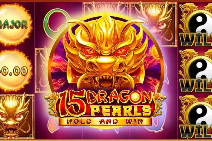 Claim your Golden Star Casino Bonus today!