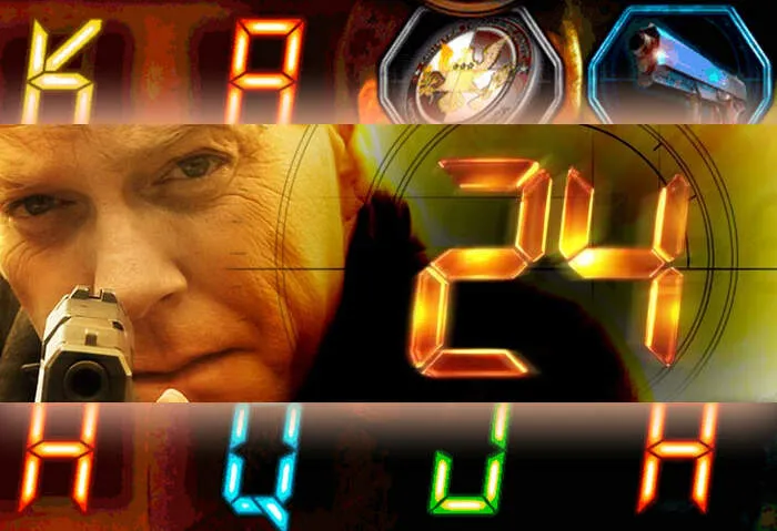 Generous Golden Star Slots Bonus welcome package.