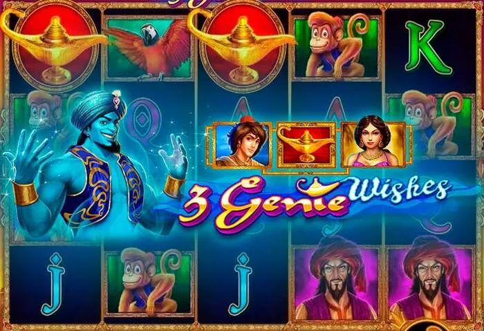 Thrilling Golden Star Casino Games experiences