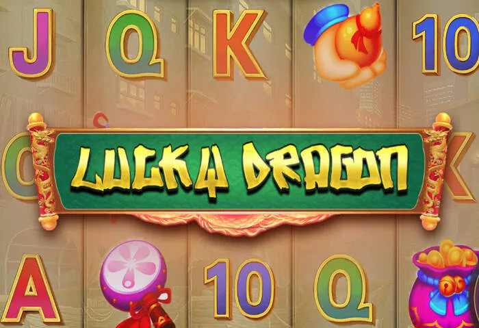 Turnierranglisten mit Golden Star Casino Bonus Preisen